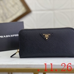 コピーブラダ財布激安